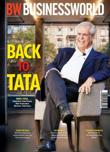 BW BusinessWorld