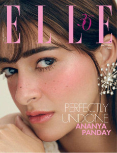 Elle India