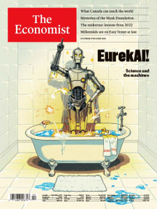 The Economist
