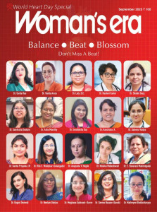 Woman's Era Magazine