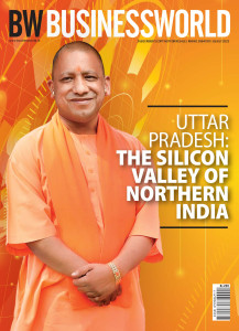 BW BusinessWorld Magazine