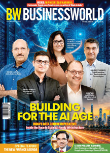 BW BusinessWorld