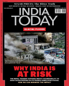 India Today