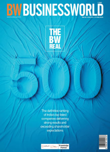 BW BusinessWorld Digital