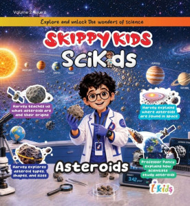 SciKids