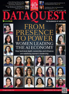 Dataquest