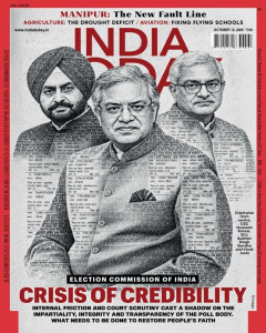 India Today