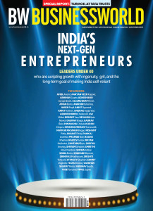 BW BusinessWorld Digital Magazine With Buy Latest Digital Edition