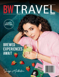 BW TRAVEL
