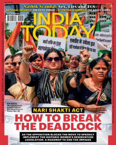 India Today