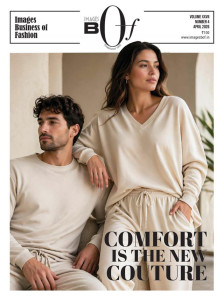 Images Business of Fashion