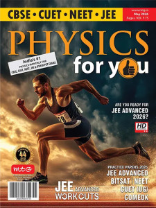 Physics For You