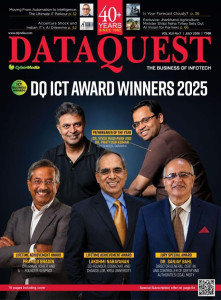 Dataquest