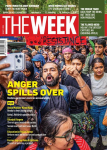 The Week