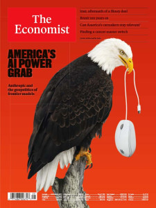 The Economist