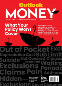 Outlook Money