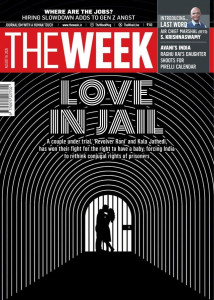 The Week