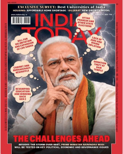 India Today