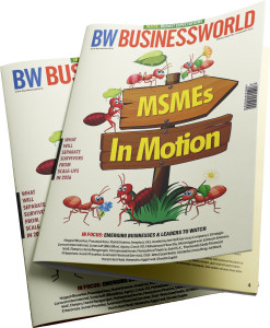 BW BusinessWorld