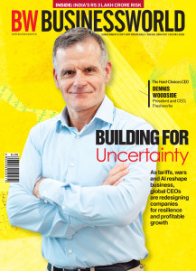BW BusinessWorld