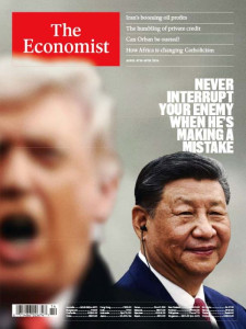 The Economist