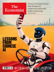 The Economist