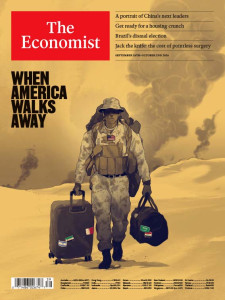 The Economist