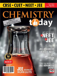 Chemistry Today