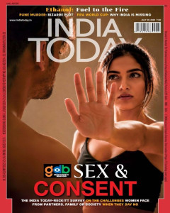 India Today