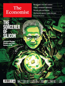 The Economist