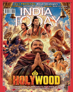 India Today