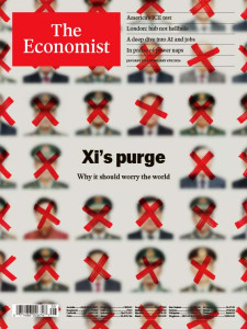 The Economist