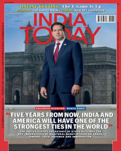 India Today