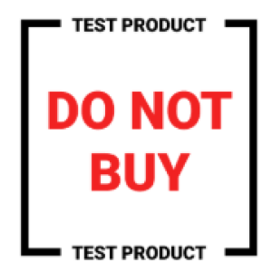 Test combo Product