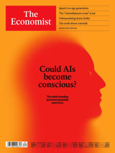 The Economist