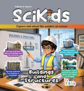 SciKids