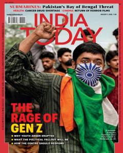 India Today