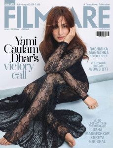 Filmfare