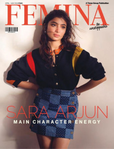 Femina