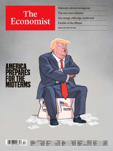 The Economist