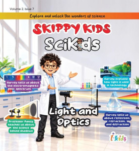 SciKids