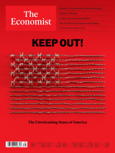 The Economist