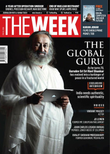 The Week