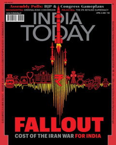India Today