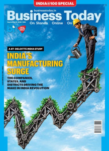 Business Today