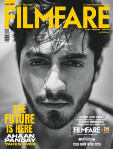 Filmfare