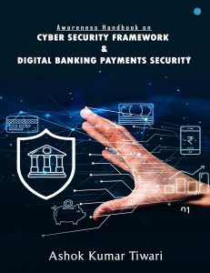 A Handbook on Cyber Security