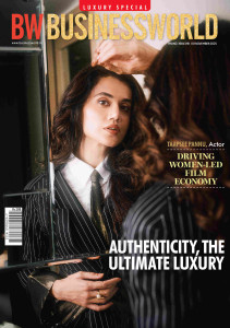 BW BusinessWorld Magazine