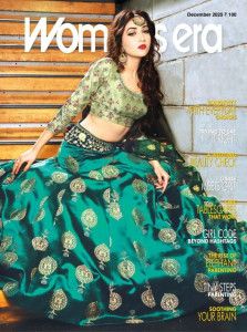 Woman's Era Magazine