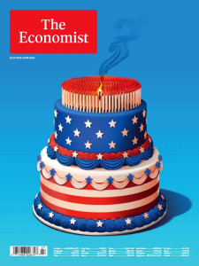 The Economist